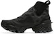 Reebok InstaPump Fury X Gore-Tex 'Infinium - Hitam' G55154