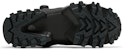 Reebok InstaPump Fury X Gore-Tex 'Infinium - Hitam' G55154