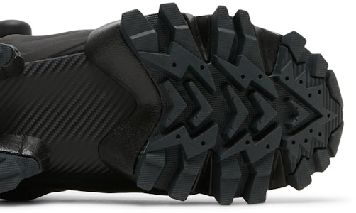 리복 인스타펌퓨리 X 고어텍스 '인피니엄 - 블랙' G55154 Purchase 리복 인스타펌퓨리 X 고어텍스 '인피니엄 - 블랙' G55154