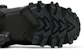 Reebok InstaPump Fury X Gore-Tex 'Infinium - Hitam' G55154