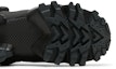 Purchase Reebok InstaPump Fury X Gore-Tex 'Infinium - Hitam' G55154