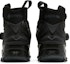 Details for Reebok InstaPump Fury X Gore-Tex 'Infinium - Hitam' G55154