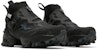 Reebok InstaPump Fury X Gore-Tex 'Infinium - Hitam' G55154