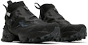 Cheap Reebok InstaPump Fury X Gore-Tex 'Infinium - Hitam' G55154
