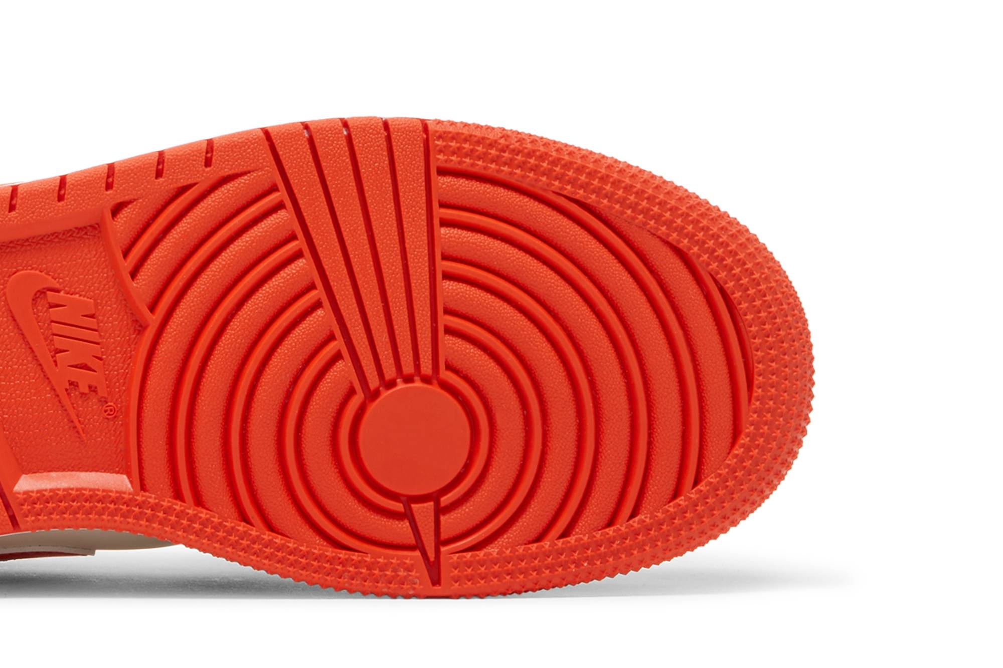 jordan 1 high halloween