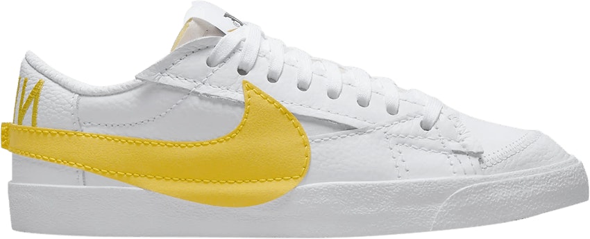 nike-blazer-low-jumbo-bright-yellow
