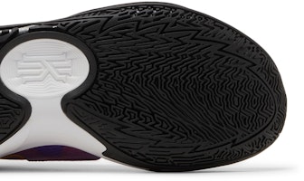 Nike Kyrie 5 Low 'Negro/Oro Metálico' DJ6012-002 Purchase Nike Kyrie 5 Low 'Negro/Oro Metálico' DJ6012-002