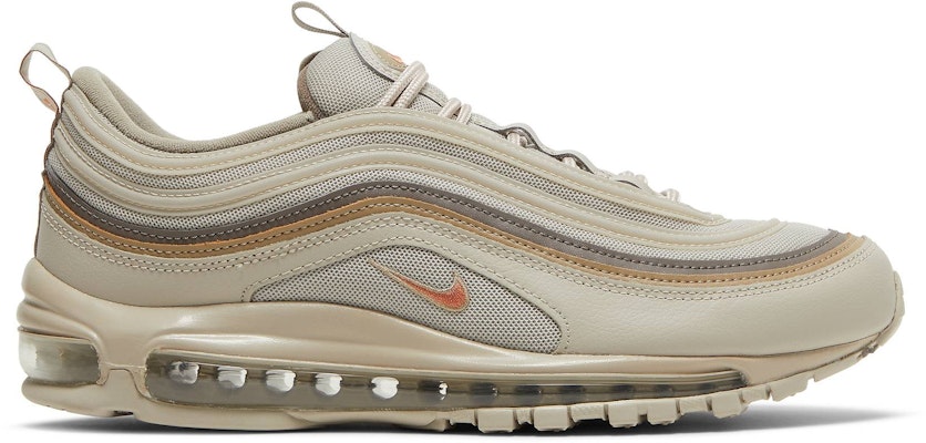 Nike air 2025 97 beige