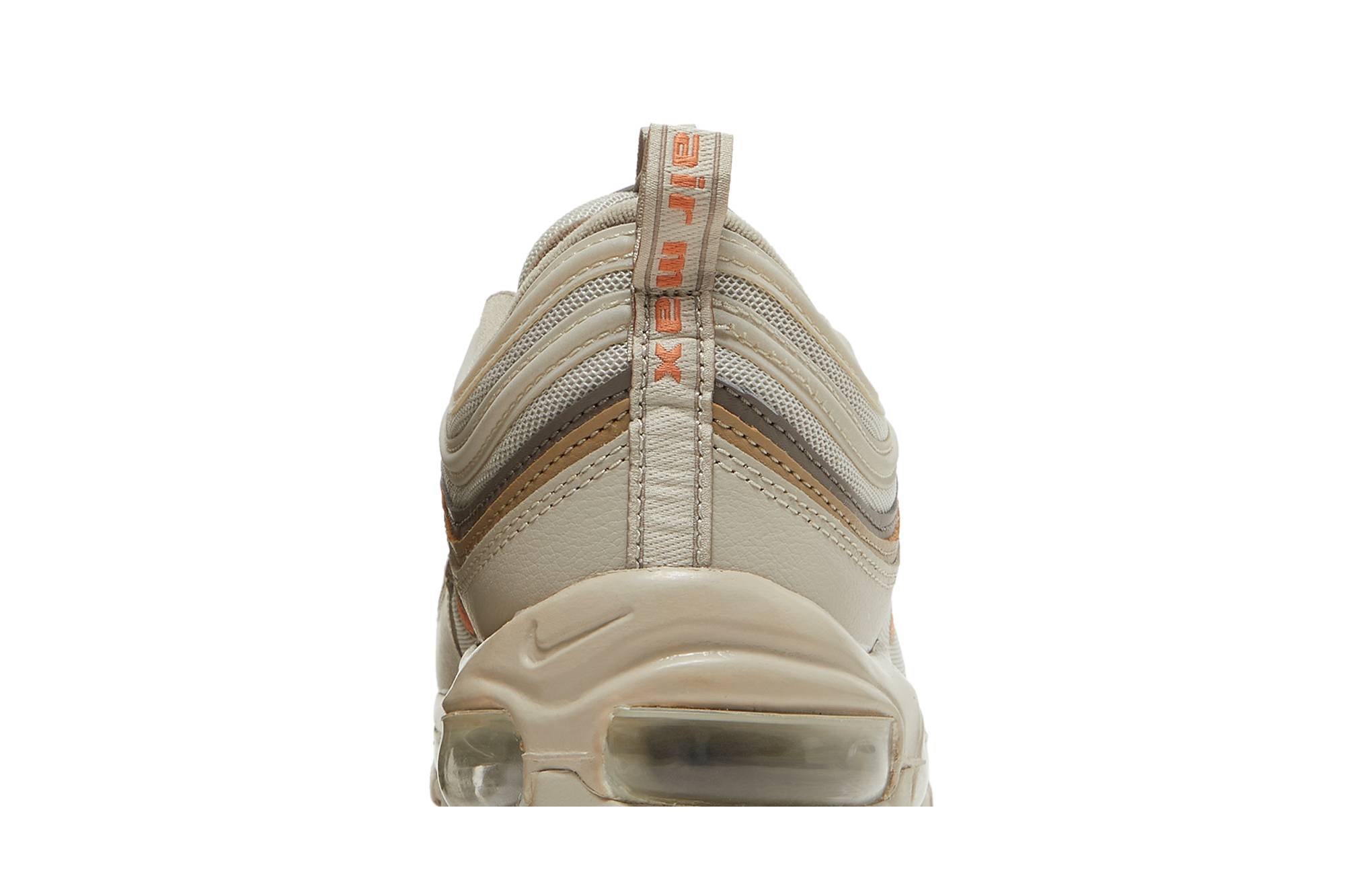 97s beige