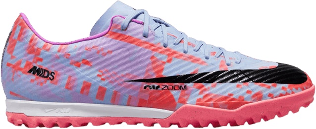 Mercurial vapor xii academy 2025 tf