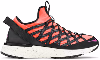 Nike React Terra Gobe ACG 'Bright Crimson' BV6344-600 Nike React Terra Gobe ACG 'Bright Crimson' BV6344-600