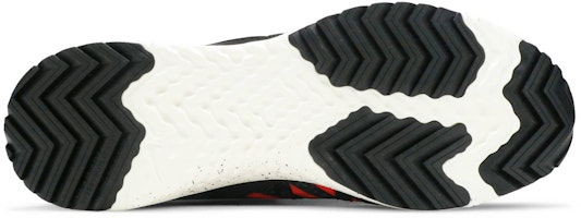 ナイキ リアクト テラ ゴービー ACG "ブライトクリムゾン" BV6344-600 Shop ナイキ リアクト テラ ゴービー ACG "ブライトクリムゾン" BV6344-600