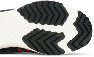 ナイキ リアクト テラ ゴービー ACG "ブライトクリムゾン" BV6344-600 Purchase ナイキ リアクト テラ ゴービー ACG "ブライトクリムゾン" BV6344-600