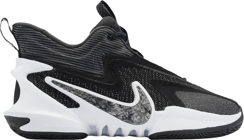 Kasut bola 2025 nike 219