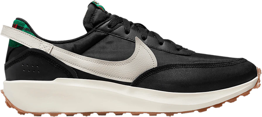 Nike sales tartan shoes