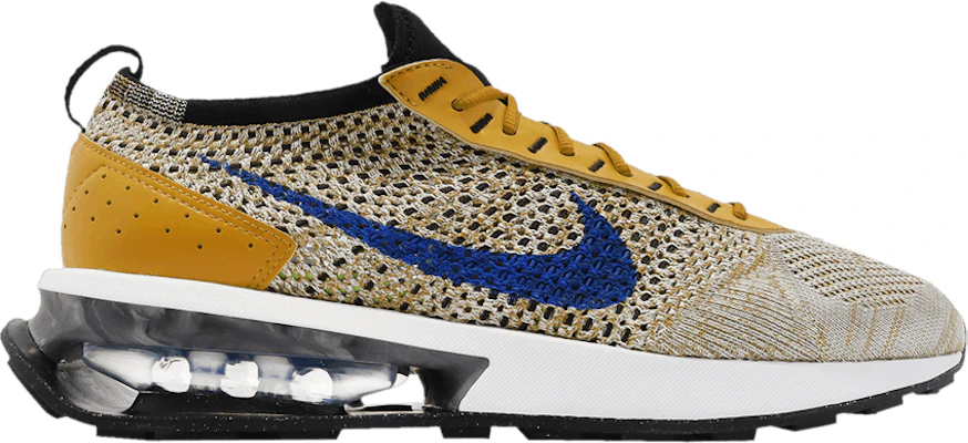 Nike 2025 95 flyknit