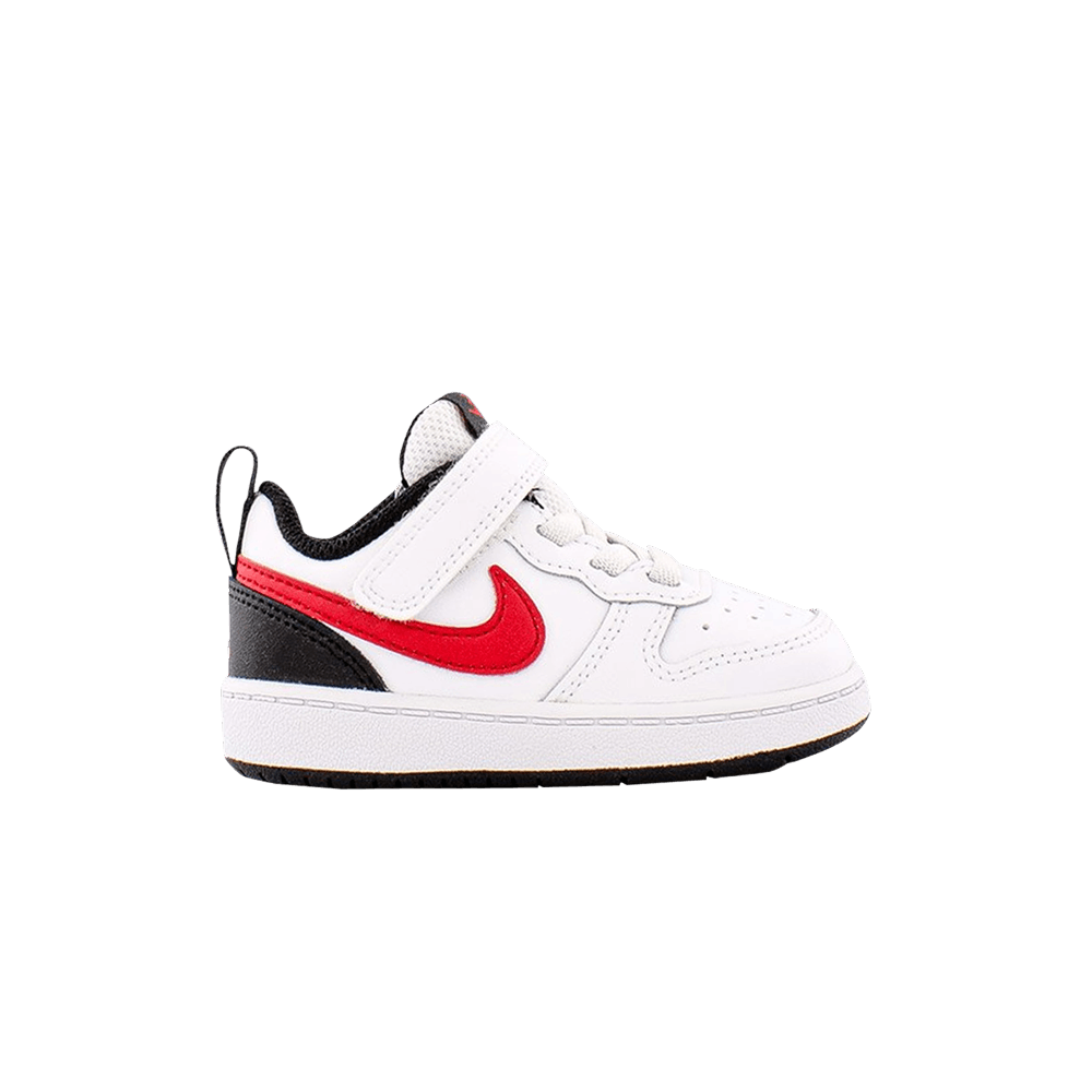 nike bq5453 014