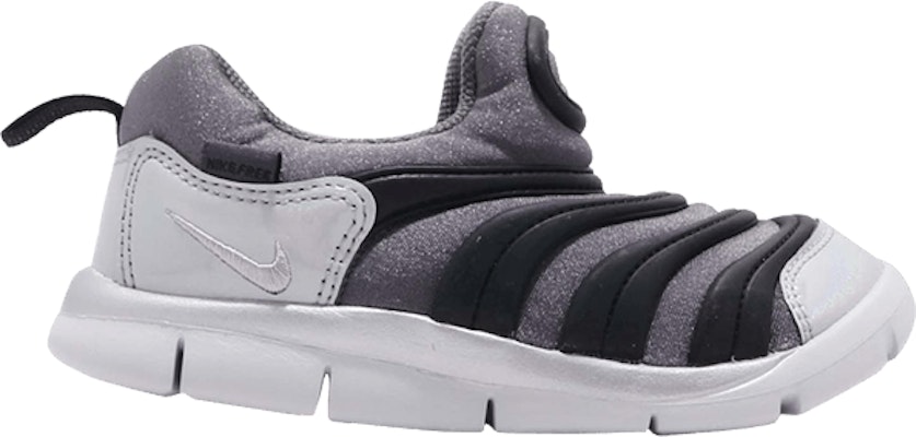 Nike dynamo free deals y2k