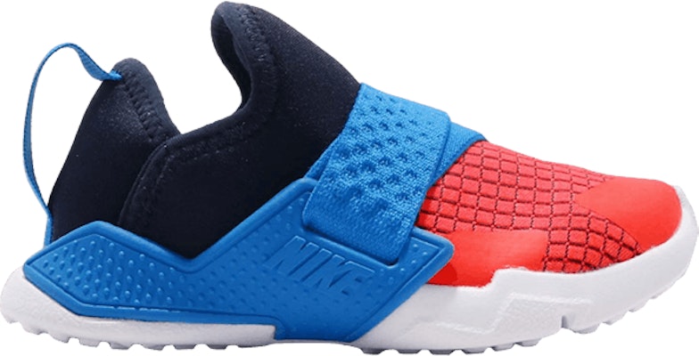 Huarache extreme deals toddler