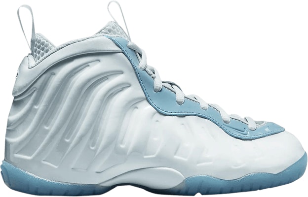 Little sales posite preschool