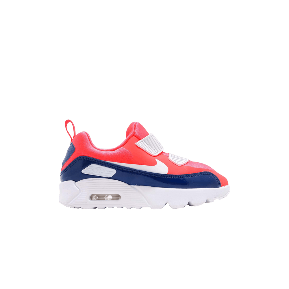 nike air max tiny 90