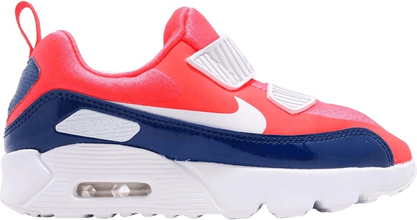 Nike top tiny 90