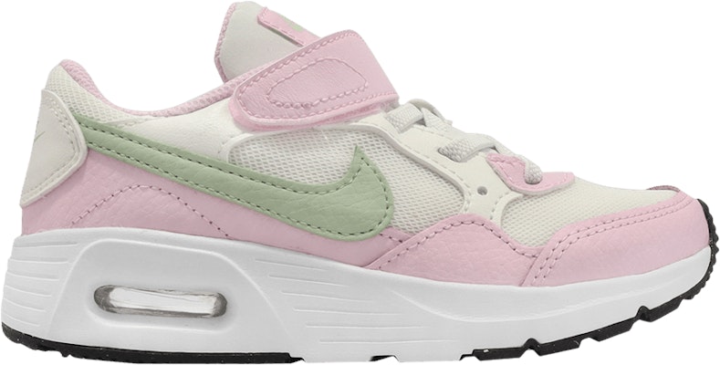 Nike online 110 pink
