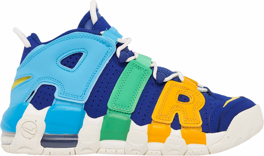 nike-air-more-uptempo-deep-royal-blue-gs