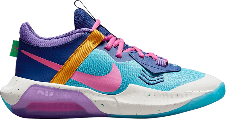 Kobe mamba hot sale rage grade school
