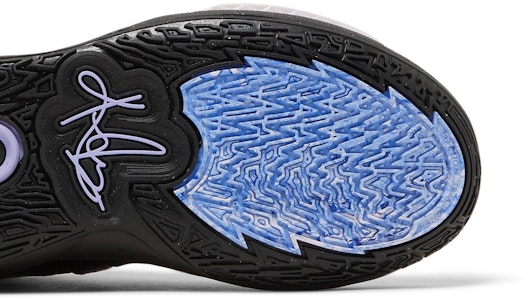 GS カイリー インフィニティ "ブラックメタリックシルバー" DD0334-005 Purchase GS カイリー インフィニティ "ブラックメタリックシルバー" DD0334-005