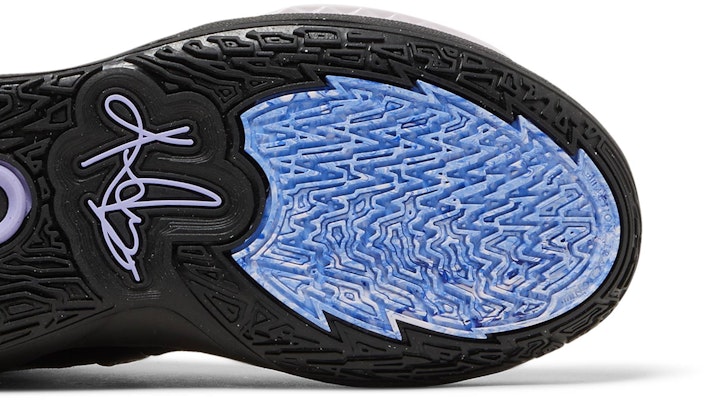 (Kanak-Kanak) Nike Kyrie Infinity 'Hitam Perak Metalik' DD0334-005 Purchase (Kanak-Kanak) Nike Kyrie Infinity 'Hitam Perak Metalik' DD0334-005
