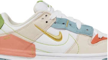Order (W) Nike Dunk Low Disrupt 2 'Pascua' DV3457-100