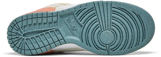 Shop (W) Nike Dunk Low Disrupt 2 'Pascua' DV3457-100