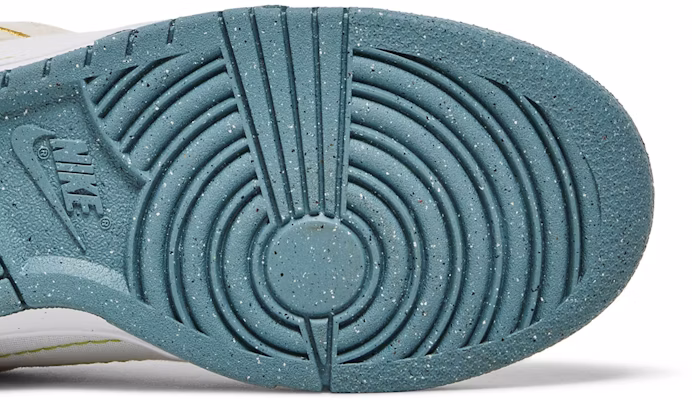 (W) ナイキ ダンク ディスラプト2 "イースター" DV3457-100 Purchase (W) ナイキ ダンク ディスラプト2 "イースター" DV3457-100