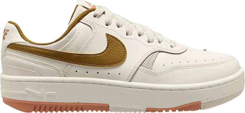 nike-gamma-force-sail-bronzine-wmns