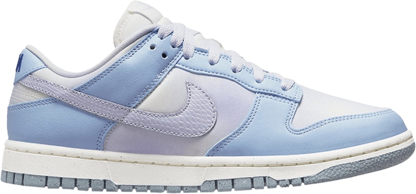 nike-dunk-low-blue-airbrush-wmns