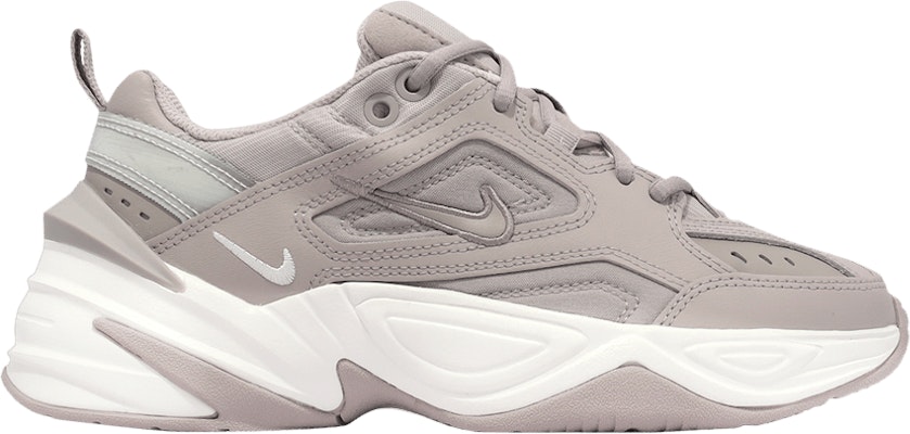 Nike m2k moon deals particle