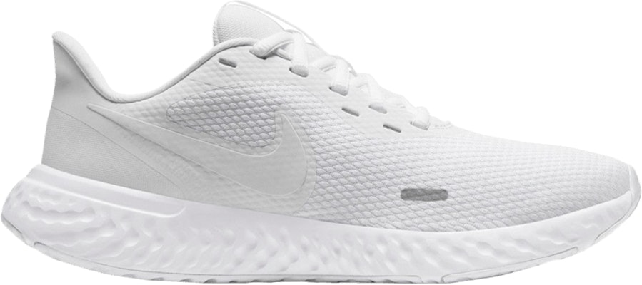 White running 2025 shoes womens nike
