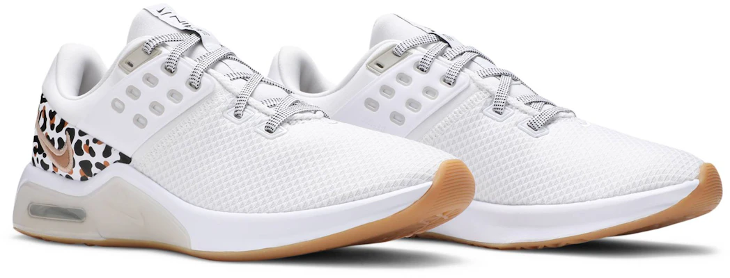 Nike air 2025 bella tr women's