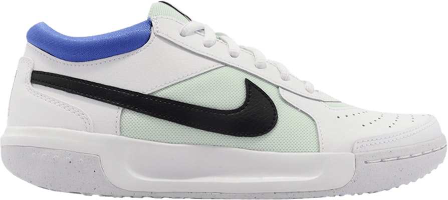 Women's nike 2025 court lite