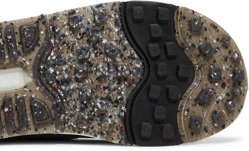 (W) ナイキ エア マックス フュリオサ "フォトン ダスト/クールグレー" DH5104-001 Purchase (W) ナイキ エア マックス フュリオサ "フォトン ダスト/クールグレー" DH5104-001