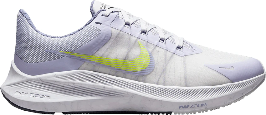 Nike zoom wi best sale