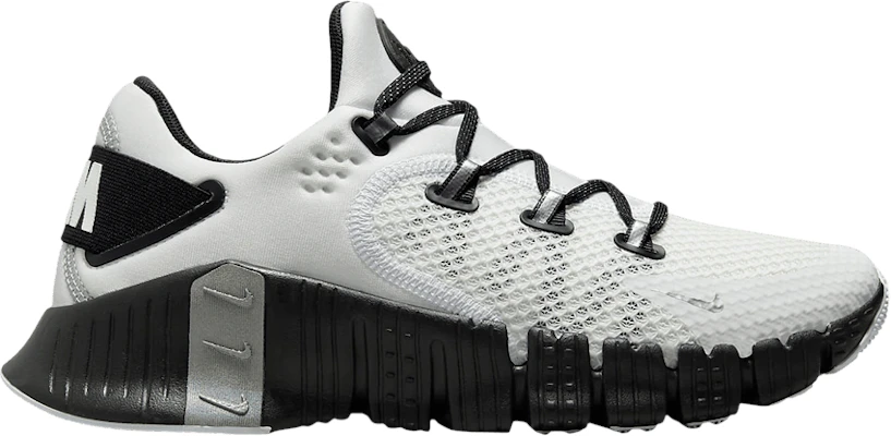 Nike metcon 4 best sale prem