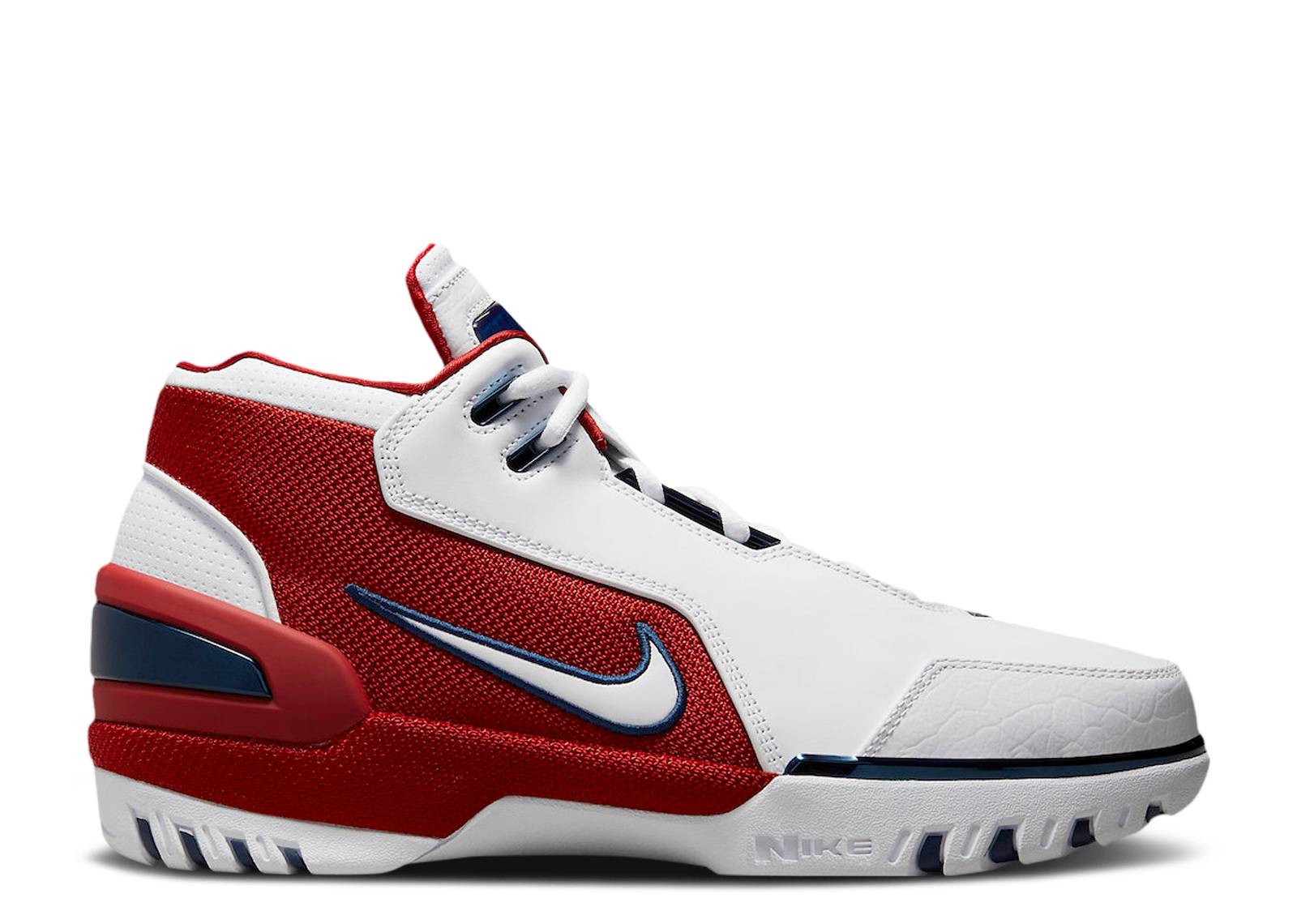 nike air zoom generation 1