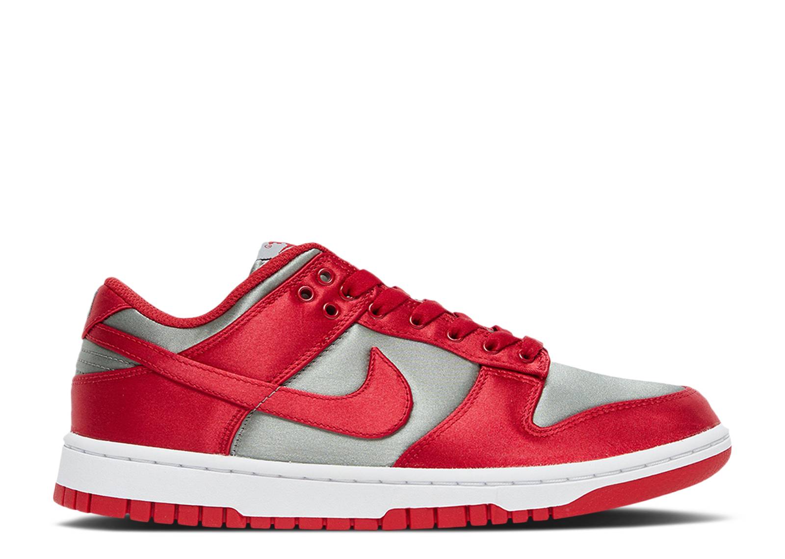 nike dunk low gs unlv