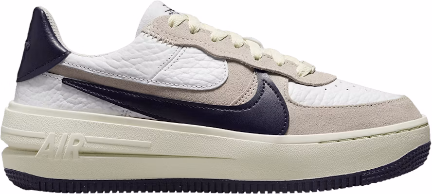 Air force 1 white navy best sale