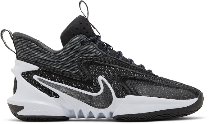 Nike Cosmic Unity 2 'Black Football Grey' DH1537-003 Buy Nike Cosmic Unity 2 'Black Football Grey' DH1537-003