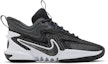 Buy Nike Cosmic Unity 2 'Hitam Kelabu Bola Sepak' DH1537-003