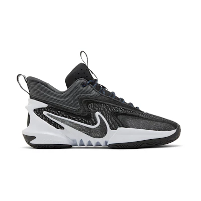 Nike Cosmic Unity 2 'Black Football Grey'