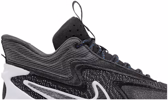 耐克宇宙团结2代'黑色足球灰' DH1537-003 Order 耐克宇宙团结2代'黑色足球灰' DH1537-003